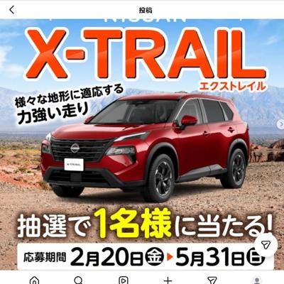 ��60�ƥե������������͡������ڡ���ξܺ�