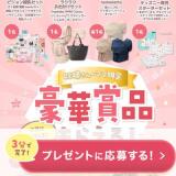 ǥ�ؤ��󡦥ޥޱ��祭���ڡ���γ���