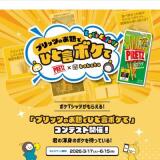 �ץ�åĤΤ���ǤҤȸ��ܥ��Ƥγ���