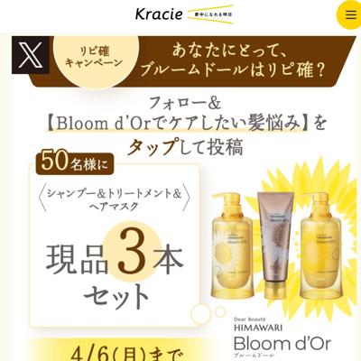 �֥롼��ɡ����ԡ��ȳ��ꥭ���ڡ���ξܺ�