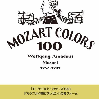 �⡼�ĥ���ȡ����顼��100 ����ĥ֥륯ι�ԥץ쥼��Ȥξܺ�