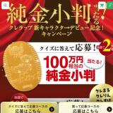 �����å׿�����饯�����ǥӥ塼��ǰ�����ڡ���γ���