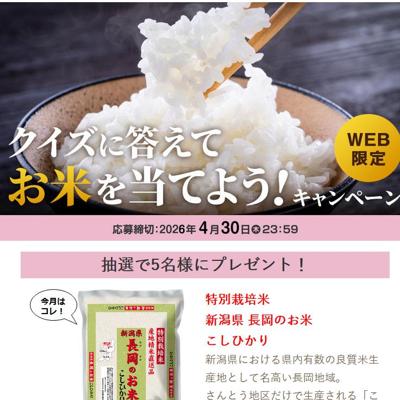 �������������Ƥ��Ƥ����Ƥ褦�����ڡ���ξܺ�