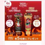 ����(11��)�Υץ쥼��Ȥγ���