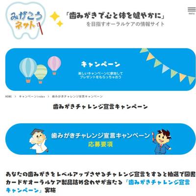 ���ߤ�����������������ڡ���ξܺ�