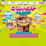 ����ǡ����å� ���󥸥祤����ǡ������ڡ���γ���