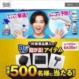 �ޥ������롪�����к��쥷���ȥ����ڡ���γ���