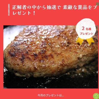 ����Υץ쥼��ȥ������ξܺ�