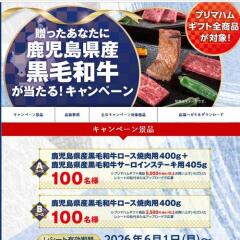 £�ä����ʤ��˼����縩�������µ��������롪�����ڡ���γ���