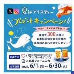 �ֲƤϥ������ƥ����ץץ쥼��ȥ����ڡ���γ���