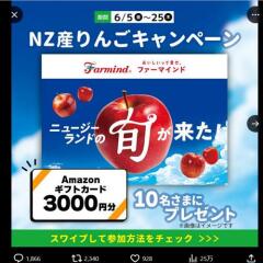 �˥塼�������ɻ���󤴥����ڡ���γ���