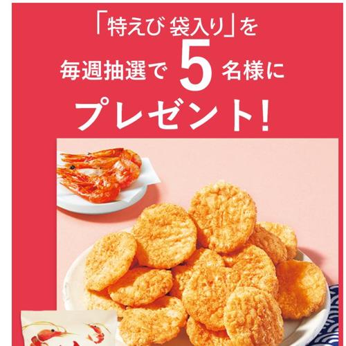 6��Υץ쥼��� ��3�Ƥξܺ�