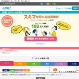 am��(����)�γ���