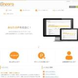 ����Ѥ�(anpara)�γ���