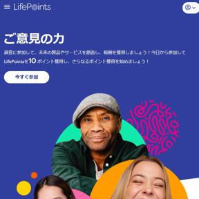 LifePoints�ξܺ�