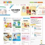 ��饿��γ���