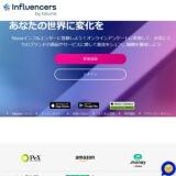 Toluna�γ���