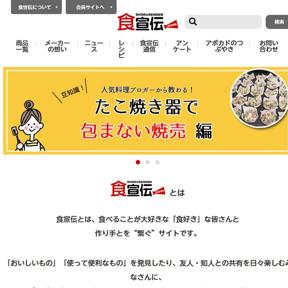 ������.com�ξܺ�