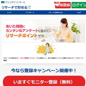 �ʵ����ǥꥵ�����ξܺ�