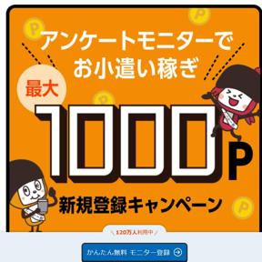 �ޥ����ߥ�ξܺ�