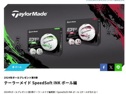 ơ顼ᥤ SpeedSoft INK ܡ