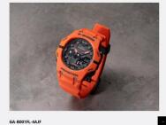 CLUB HARLEY SHOP ϿCASIO G-SHOCK1̾