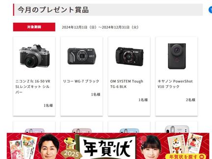 ˥ Z fc 16-50 VR SL󥺥åȡ󥹥ȥ instax mini 11֥ ʤ