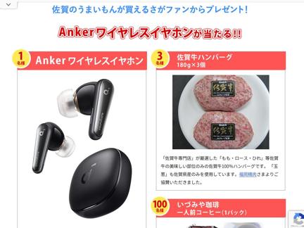 Anker 磻쥹ۥ󡢺ϥСɥåץҡ