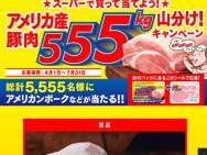ꥫ555kgʬڡ󡡥ꥫͤ碌ꥸʥ륷ȤޤĢ5,555̾
