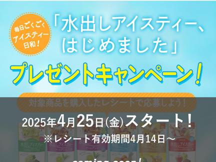 QUOカードPay(3,000円分)