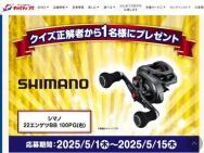 ޥΡ22󥲥BB 100PG