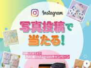COSORI Υե饤䡼 LI401S Combo