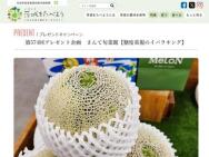 򤿤٤褦Ϣưץ쥼ȴ衡ٽŻΥХ饭󥰢3̾