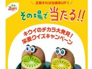֥饶֥꡼פ̤ߡ֥饶֥ɡפ̤ߡ