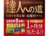ץ饤ɥݥƥ1ʬ