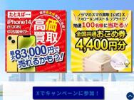 ΥޤΥޥ1ǯ衡̤(4,400ʬ)100̾