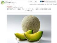 ĻԻ̥Х饭
