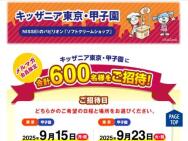 NISSEI ̸ޥץ쥼ȡå˥ûұˤԡ600̾