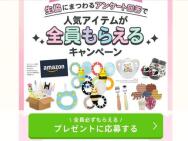 ڤޤޤΤ  ץ쥼ȥڡ󡡥ꥳץץ㡢Amazonեȷ 500ʬ ʤ