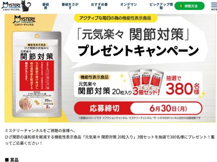 ڡ к20γ