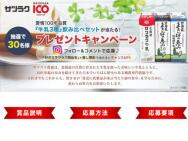 ĥ饯Instagramץ쥼ȥڡ̳ƻ3ܥåȢ30̾