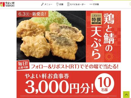 褤(3,000ʬ)褤(500ʬ)