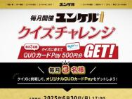 󥱥 󥸡󥱥륪ꥸʥǥQUO(500ʬ)3̾