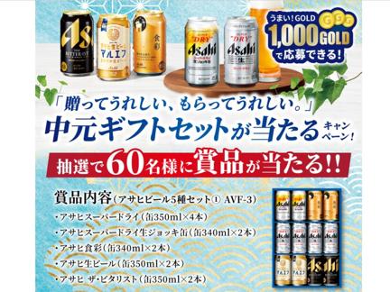ҥӡ5糧å AVF-3