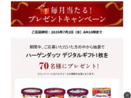 ᡼Ͽڡ󡡥ϡå ǥ륮ե(1)70̾