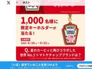 Υӥ դܥȥ륳ܥå ȯ䵭ǰڡ󡡥ϥĸꥪꥸʥ륭ۥ1,000̾