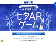 AR ԥĩѥץͥꥦ Homestar Lite Blue  ԥ10̾