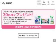 ӥ 䥿 ̵å磻ѡ Ωε奦åȥ ȥ ֤Ķý󤿤ޥڥåȢ30̾