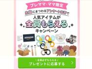 ڤޤޤΤ  ץ쥼ȥڡ󡡥ꥳץץ㡢Amazonեȷ 500ʬ ʤ