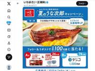 ʼϺǻ Чǥ(1,000ʬ)
